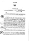 Vista preliminar de documento 1933065494_RDR N°0996-2018-18-12-18.pdf