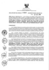 Vista preliminar de documento 517385082_RDR N°01004-2018-26-12-18.pdf
