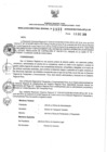 Vista preliminar de documento 334816181_RDR N°0999-2018-19-12-18.pdf