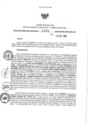 Vista preliminar de documento 190771887_RDR N°0994-2018-18-12-18.pdf