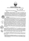 Vista preliminar de documento 1106259408_RDR N°01000-2018-19-12-18.pdf