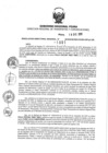 Vista preliminar de documento 2096338987_RDR N°01001-2018-19-12-18.pdf