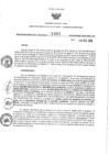 Vista preliminar de documento 1314844533_RDR N°0993-2018-18-12-18.pdf
