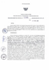 Vista preliminar de documento 134773763_RDR N°0989-2018-17-12-18.pdf