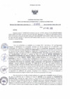 Vista preliminar de documento 2017655300_RDR N°0990-2018-17-12-18.pdf