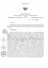 Vista preliminar de documento 399393897_RDR N°0991-2018-17-12-18.pdf