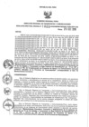 Vista preliminar de documento 629298490_RDR N°01005-2018-26-12-18.pdf