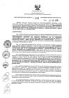 Vista preliminar de documento 1500453882_RDR N°01009-2018-27-12-18.pdf