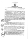 Vista preliminar de documento 1528880601_RDR N°01006-2018-26-12-18.pdf