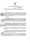 Vista preliminar de documento 1065878486_RDR N°01007-2018-26-12-18.pdf