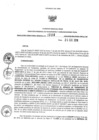 Vista preliminar de documento 587117322_RDR N°01008-2018-26-12-18.pdf