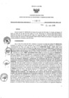Vista preliminar de documento 166959796_RDR N°01011-2018-27-12-18.pdf