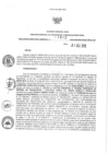 Vista preliminar de documento 118204636_RDR N°01012-2018-27-12-18.pdf