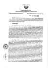 Vista preliminar de documento 233186874_RDR N°01021-2018-27-12-18.pdf
