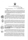 Vista preliminar de documento 1449835255_RDR N°01017-2018-27-12-18.pdf