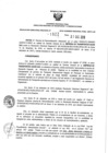 Vista preliminar de documento 291033281_RDR N°01022-2018-27-12-18.pdf