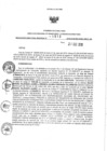 Vista preliminar de documento 8139032_RDR N°01013-2018-27-12-18.pdf