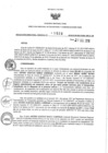 Vista preliminar de documento 65688664_RDR N°01020-2018-27-12-18.pdf