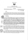 Vista preliminar de documento 287120878_RDR N°01018-2018-27-12-18.pdf