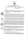 Vista preliminar de documento 390317525_RDR N°01025-2018-28-12-18.pdf