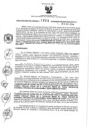 Vista preliminar de documento 49250248_RDR N°01024-2018-28-12-18.pdf