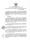 Vista preliminar de documento 158317899_RDR N°01026-2018-28-12-18.pdf