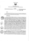 Vista preliminar de documento 337160695_RDR N°01029-2018-28-12-18.pdf
