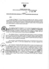 Vista preliminar de documento 1173937705_RDR N°01031-2018-31-12-18.pdf