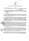 Vista preliminar de documento 1008009474_RDR N°01015-2018-27-12-18.pdf