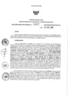Vista preliminar de documento 1117039520_RDR N°01027-2018-28-12-18.pdf