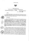 Vista preliminar de documento 623029636_RDR N°01030-2018-28-12-18.pdf