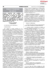 Vista preliminar de documento decreto-supremo-n-009-2019-tr-1784080-1