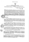 Vista preliminar de documento 226805869_RDR N°01035-2018-31-12-18.pdf