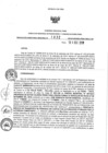 Vista preliminar de documento 1536168341_RDR N°01032-2018-31-12-18.pdf