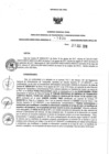 Vista preliminar de documento 1054995035_RDR N°01034-2018-31-12-18.pdf