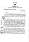 Vista preliminar de documento 1538887209_RDR N°01033-2018-31-12-18.pdf