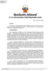 Vista preliminar de documento RJ n.° 345-2022-MINEDU-VMGI-PRONABEC-OGTA.pdf