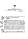 Vista preliminar de documento 1353322744_RDR N°0015-2019-09-01-19.pdf