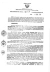 Vista preliminar de documento 1877771560_RDR N°0017-2019-09-01-19.pdf
