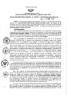 Vista preliminar de documento 1855557084_RDR N°0021-2019-09-01-19.pdf