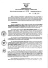 Vista preliminar de documento 1949590518_RDR N°0019-2019-09-01-19.pdf