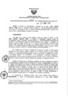 Vista preliminar de documento 1053457493_RDR N°0024-2019-09-01-19.pdf