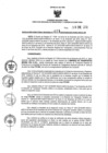 Vista preliminar de documento 1290088786_RDR N°0023-2019-09-01-19.pdf