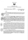 Vista preliminar de documento 1155235697_RDR N°0018-2019-09-01-19.pdf