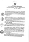 Vista preliminar de documento 420083612_RDR N°0016-2019-09-01-19.pdf