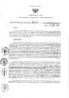 Vista preliminar de documento 327893404_RDR N°0014-2019-09-01-19.pdf