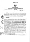 Vista preliminar de documento 649217552_RDR N°0026-2019-09-01-19.pdf