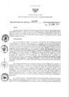 Vista preliminar de documento 848415904_RDR N°0025-2019-09-01-19.pdf