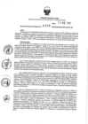Vista preliminar de documento 2094824671_RDR N°0028-2019-22-01-19.pdf