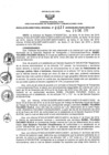 Vista preliminar de documento 201371873_RDR N°0031-2019-29-01-19.pdf